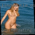 Online dating sites Delia